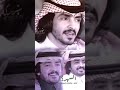 خلو السهر والحزن لعيوني