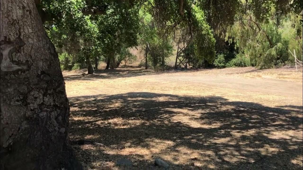 Friday The 13th Part 3 Filming Locations SumDumLocation Friday the 13th Part 3 Filming Location (2020) #8 - YouTube