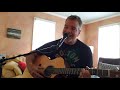 Steve Spector Cover Of Harry Chapin&#39;s Cat&#39;s In The Cradle