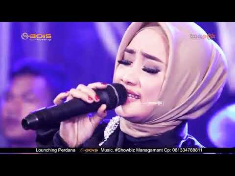 KASIH SAYANG - ALL ARTIS (CEK SOUND)|| MAHESA MUSIC BEKEN WONOKERTO PEKALONGAN 2025