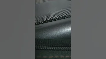 عزف تسجيلات صوت 2000 اكسبلور دحيه دبكات صوت 2000 لايك ارقص دبكات سوريا دويتو تيك توك 