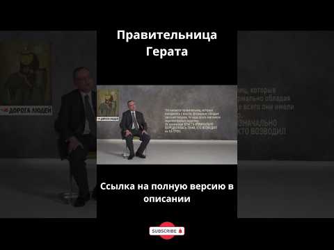 Полная версия тут: