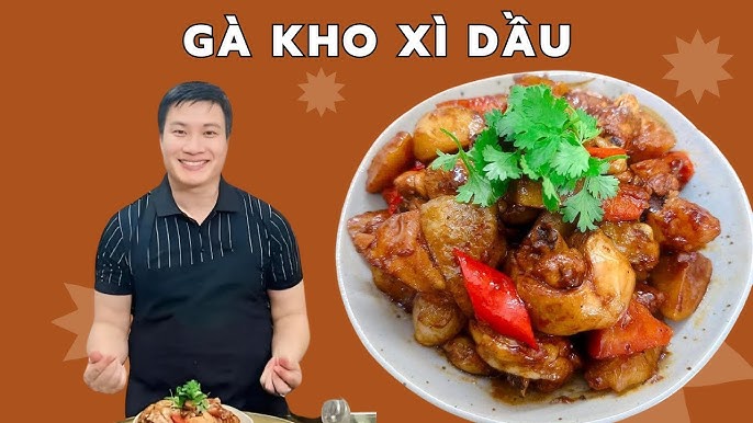 Lời kết