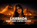 Kaoma Lambada Amapiano X Afro House Remix Kaoma Lambada Amapiano X Afro House Remix
