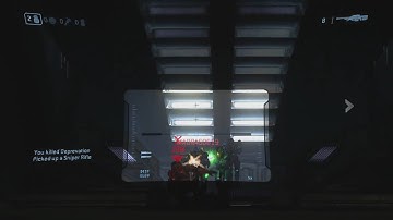3 for 1 Headshot Overkill Extermination - MLG/ESPN Top Ten Submission