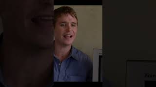 Celebrity Entourage S1E7 - BJ on Page 26 Net Worth