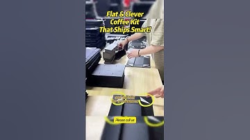 Foldable Gift Box:Space-Saving. Quick to assemble. Custom sizes,Practical luxury for every occasion.