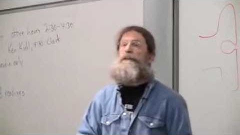 Robert Sapolsky - Pidgin and creole languages