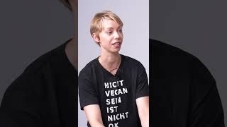 HALTS MAUL DES IST MEIN FLEISCH