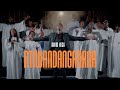 David Kega NTIWANDANGARANA Official Video David Kega NTIWANDANGARANA Official Video