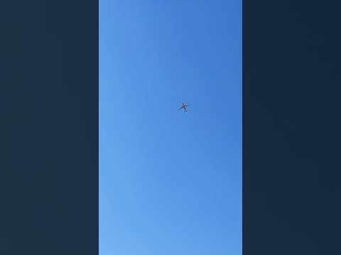 Amstelveen Amsterdam 4 04 2023