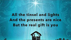 Video Mix - Happy Birthday Jesus - Music - Playlist 