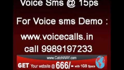 GOOGLE AD WORDS in Visakhapatnam Catchway Technologies Call 9866882829