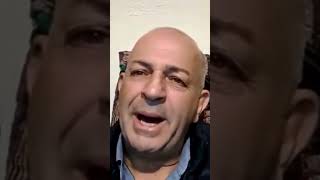 "UMA JARARACA ME OLHOU NOS OLHOS, E EU SENTI QUE ELA NÃO IA ME FAZER MAL."