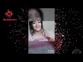 انتى اصلى ودول انتيكة انتى اصلى ودول انتيكة