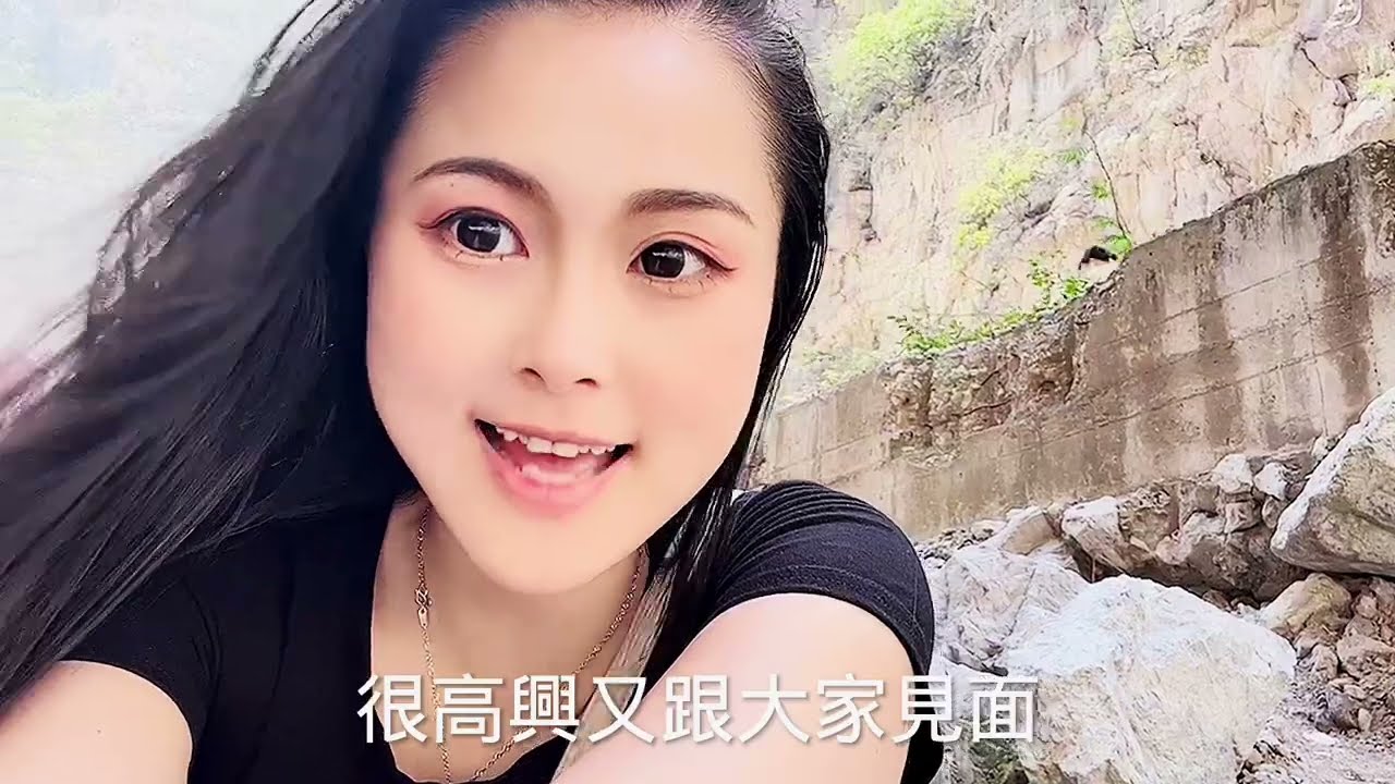 都说重庆是火炉，带大家看老百姓是怎么避暑的吧！ 縮圖