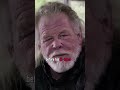 This Tropic Thunder Star&#39;s Wild Mugshot Went Viral #NickNolte #MugShot #Arrested