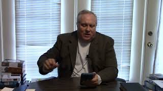 Good News Bible l Review screenshot 2