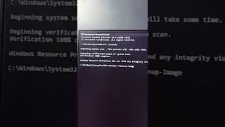 Step-by-Step Guide to fix Start Menu & File Explorer in Windows 11
A step-by-step troubleshooting guide that you can follow if you face File Explorer or Start menu issues on 25H2 Windows 11.
Commands:
taskkill /f /im explorer.exe
start explorer.exe
sfc /scannow
DISM /Online /Cleanup-Image /RestoreHealth
Get-AppxPackage -Name Microsoft.Windows.Search | Reset-AppxPackage
What you will learn:
1. Quick checks—try these first
a. How to restart file explorer
b. How to immediately refreshes the shell
2. Run system health checks
a. How to Open Windows Terminal (Admin)
b. How to repair protected system files
c. How to repair the Windows image
3. Re-register or reset Start menu and Windows Search (PowerShell)
a. How to fix broken Start or Start Search
b. How to reset Windows Search App
c. How to restore defaults for pinned items
4. Rebuild the Search Index (if search/recommended results fail)
a. How to fix if search result is missing or slow
5. Clear File Explorer history and reset options
a. How to fixe crashes caused by corrupted history or preview handlers
#computereverywhere #Windows11 #Windows11Fix #WindowsTroubleshooting #WindowsTips #TechTutorial #PCFix #WindowsHelp #FileExplorerFix #StartMenuFix #WindowsErrorFix #ComputerTips #TechSupport #PCRepair #MicrosoftWindows #WindowsGuide Step-by-Step Guide to fix Start Menu & File Explorer in Windows 11