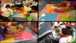 video pdpc matematik