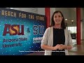 Sunway University Others(2)
