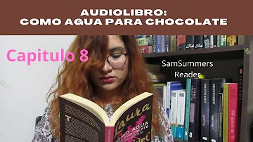 ¿Cuántos capítulos tiene el libro Como agua para chocolate?