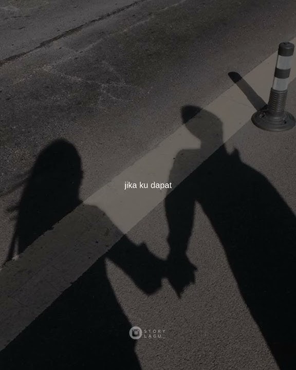Story wa lagu indo terbaru || teman cintaku