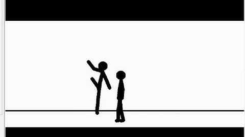 pivot fight (new sound effects!!!)