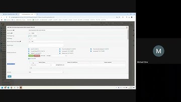 Posting Leads To A Buyer In boberdoo