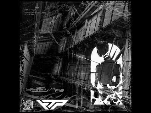Fake Two Piece - Cheap Bastards