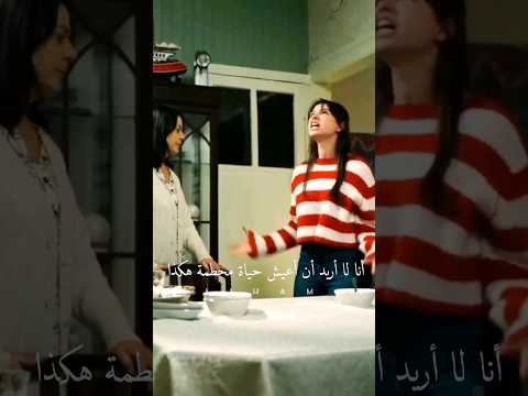 أبدعت بها المشهد حالات  القضاء 1