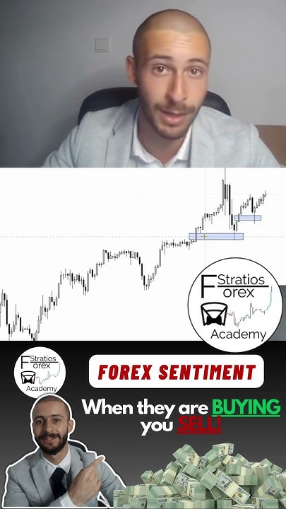 is-jpy-going-to-crash-trading-forex-trader-currenices-jpy