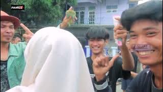 🟡ANDI PUTRA 2|BASAH BASAH|DESA BUGEL BLOK BADAK KEC PATROL INDRAMAYU