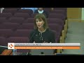 Pre-Council: Mayor's Budget Overview June 8, 2026