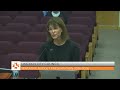 Pre-Council: Mayor's Budget Overview June 8, 2026