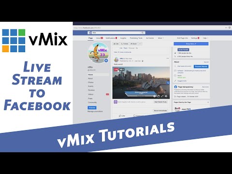 stream-to-facebook-live-tutorial-2020