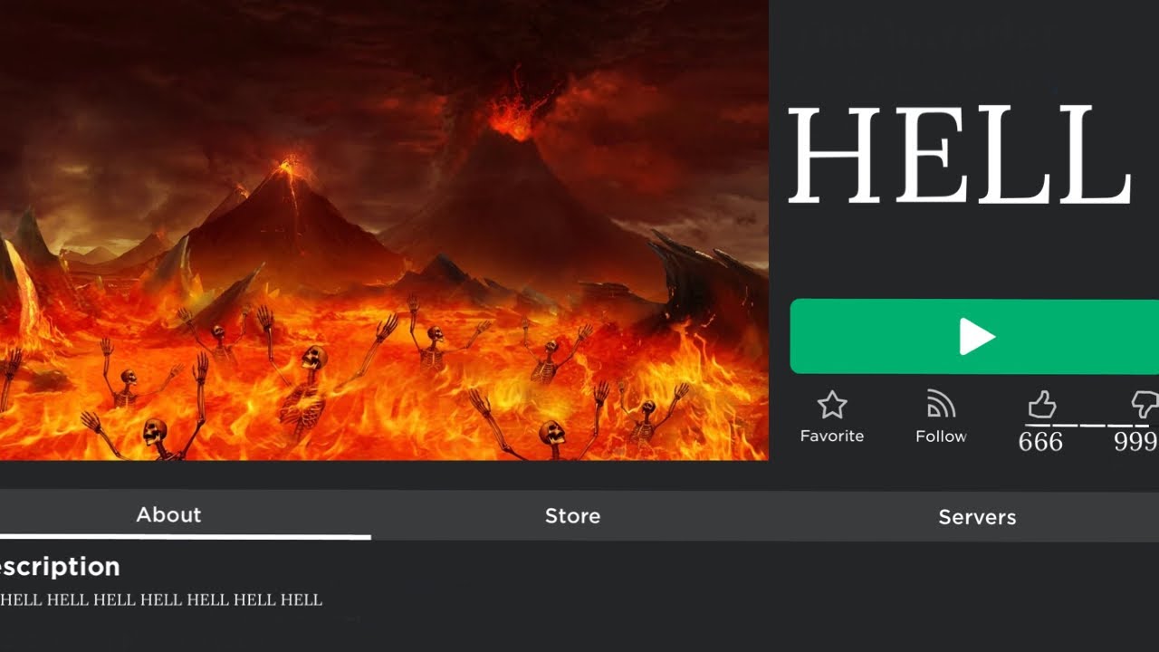 this-is-the-hardest-game-ever-made-youtube