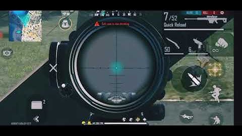 Accumulative: Make it to the top 10 in solo mode 1 times in classic mode