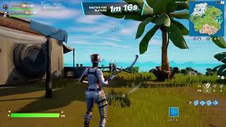 POV You Play Fortnite On PS3 🎮 Ps3 Fortnite