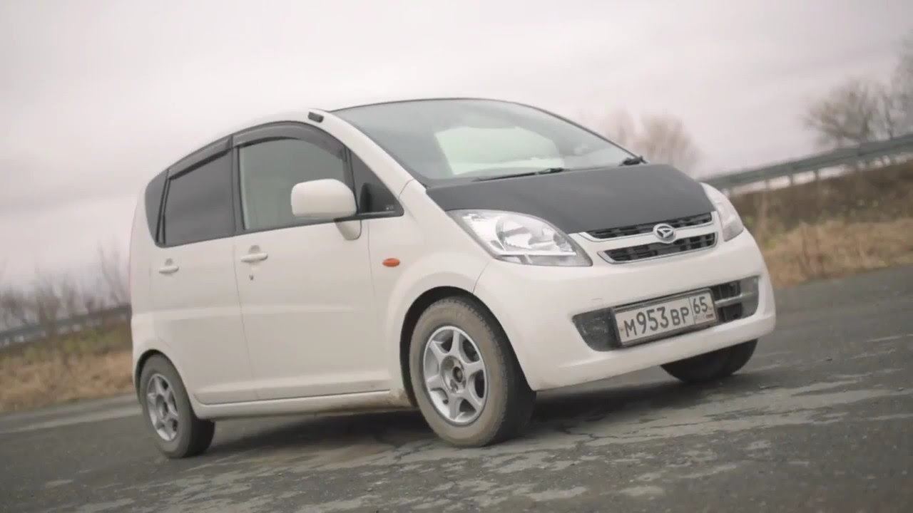 Автоваз цвет капри