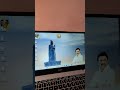 laptop important setup 🔥