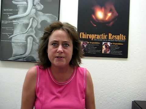 Chronic Pain Relief After Slip and Fall Phoenix Ar...