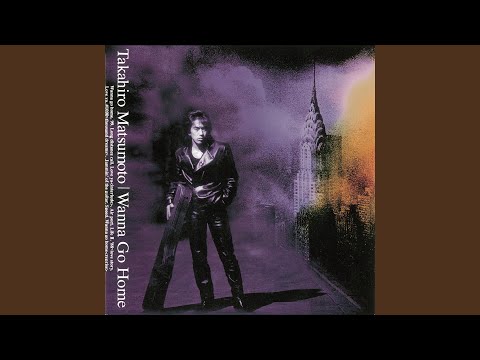 B'z LIVE-GYM Pleasure '93 “JAP THE RIPPER” - YouTube