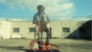 Louis & Diamond Feat. Moungara Jean Felix - Magali Teaser