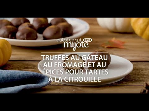 truffes-au-gâteau-au-fromage-et-aux-épices-pour-tarte-à-la-citrouille