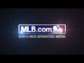 Adam Jones' Foul Ball SHATTERS Camera Lens | Baltimore Orioles