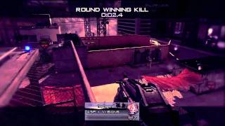 A5P KillCams Ep.1