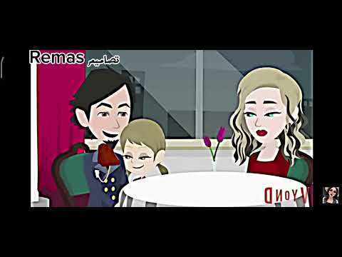 تصميمي اتمني يعجبكم سيدي سيدي علي اللي جماله