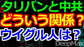 【保存版】旧ソ連とアメリカの話は多いのに中国の話が少ないので解説します