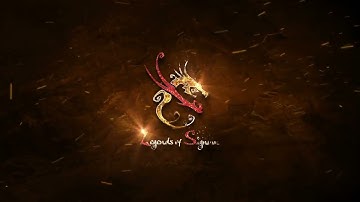 FantasyCommander teaser